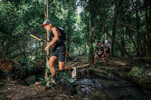 BIB: 
                            <button type="button" onclick="openModal(25746711)" class="btn btn-primary btn-sm float-right btn-popup" data-toggle="modal" data-target=".modal-high-quality">
                        <i class="fas fa-shopping-cart"></i> Add to Cart
                    </button>
                                            <button type="button" onclick="isThisMe(25746711, true)" class="btn btn-success btn-sm float-right btn-popup btn-isme hidden" data-toggle="tooltip" data-placement="bottom" title="นี่คือรูปของคุณใช่ไหม คลิกที่นี่เพื่อเอาเข้าอัลบั้ม">
                        <i class="fas fa-plus"></i> Add to album
                    </button>
                    <button type="button" onclick="isThisMe(25746711, false)" class="btn btn-warning btn-sm float-right btn-popup btn-isnotme hidden">
                        <i class="fas fa-ban"></i> Remove from album
                    </button>